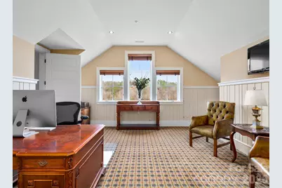 305 Clubhouse Lane #B-301, Mill Spring, NC 28756 - Photo 40