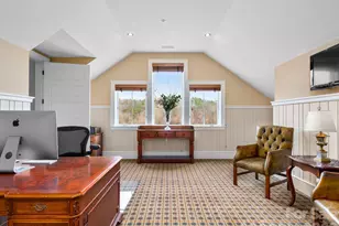 305 Clubhouse Ln, Mill Spring, NC 28756 - Photo 40