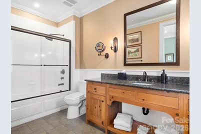 305 Clubhouse Lane #B-301, Mill Spring, NC 28756 - Photo 34