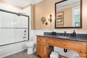 305 Clubhouse Ln, Mill Spring, NC 28756 - Photo 34