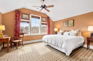 305 Clubhouse Ln, Mill Spring, NC 28756 - Photo 36