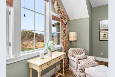 305 Clubhouse Lane #B-301, Mill Spring, NC 28756 - Photo 28