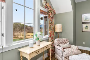 305 Clubhouse Ln, Mill Spring, NC 28756 - Photo 28