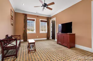 305 Clubhouse Ln, Mill Spring, NC 28756 - Photo 38