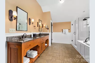 305 Clubhouse Lane #B-301, Mill Spring, NC 28756 - Photo 30