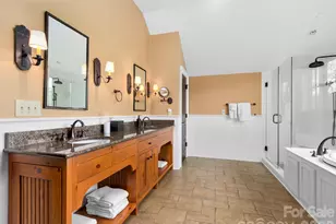 305 Clubhouse Ln, Mill Spring, NC 28756 - Photo 30