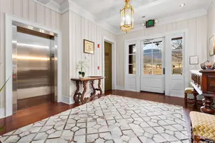 305 Clubhouse Ln, Mill Spring, NC 28756 - Photo 8