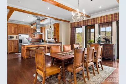 305 Clubhouse Lane #B-301, Mill Spring, NC 28756 - Photo 18