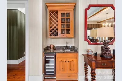 305 Clubhouse Lane #B-301, Mill Spring, NC 28756 - Photo 16