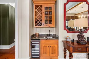 305 Clubhouse Ln, Mill Spring, NC 28756 - Photo 16