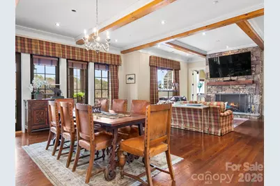 305 Clubhouse Lane #B-301, Mill Spring, NC 28756 - Photo 12