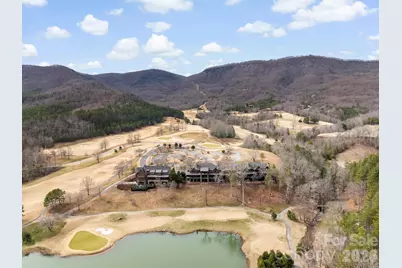 305 Clubhouse Lane #B-301, Mill Spring, NC 28756 - Photo 2