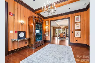 305 Clubhouse Lane #B-301, Mill Spring, NC 28756 - Photo 10