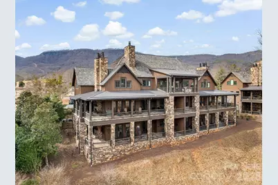 305 Clubhouse Lane #B-301, Mill Spring, NC 28756 - Photo 1