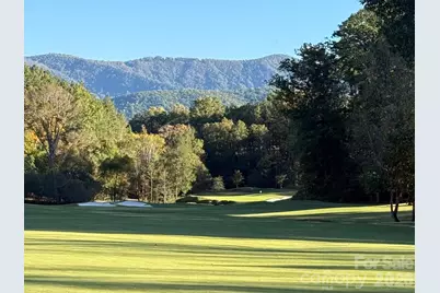 305 Clubhouse Lane #B-301, Mill Spring, NC 28756 - Photo 46