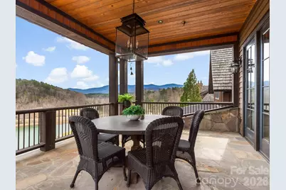 305 Clubhouse Lane #B-301, Mill Spring, NC 28756 - Photo 42