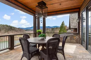 305 Clubhouse Ln, Mill Spring, NC 28756 - Photo 42