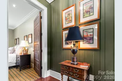 305 Clubhouse Lane #B-301, Mill Spring, NC 28756 - Photo 32