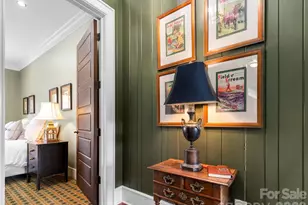 305 Clubhouse Ln, Mill Spring, NC 28756 - Photo 32