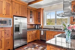 305 Clubhouse Ln, Mill Spring, NC 28756 - Photo 22