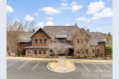 305 Clubhouse Lane #B-301, Mill Spring, NC 28756 - Photo 4