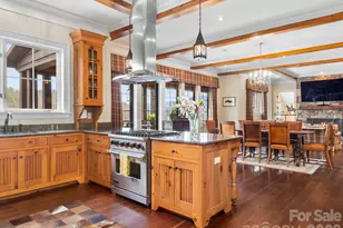 305 Clubhouse Ln, Mill Spring, NC 28756 - Photo 24