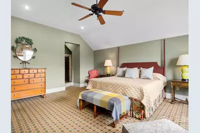 305 Clubhouse Lane #B-301, Mill Spring, NC 28756 - Photo 26