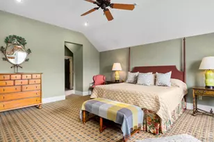 305 Clubhouse Ln, Mill Spring, NC 28756 - Photo 26