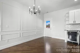 3386 Blackburn Bridge Rd, Lincolnton, NC 28092 - Photo 6