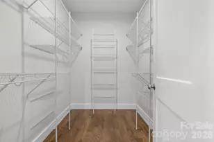 3386 Blackburn Bridge Rd, Lincolnton, NC 28092 - Photo 12