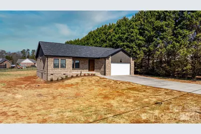 3386 Blackburn Bridge Road, Lincolnton, NC 28092 - Photo 22