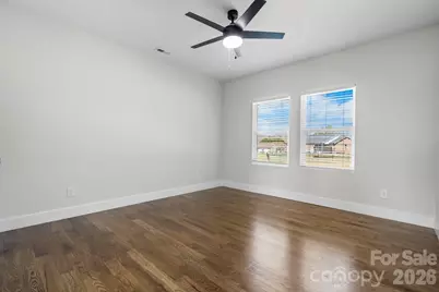 3386 Blackburn Bridge Road, Lincolnton, NC 28092 - Photo 16