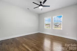 3386 Blackburn Bridge Rd, Lincolnton, NC 28092 - Photo 16