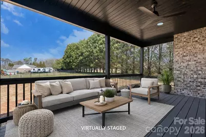 3386 Blackburn Bridge Road, Lincolnton, NC 28092 - Photo 24