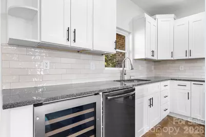 3386 Blackburn Bridge Road, Lincolnton, NC 28092 - Photo 6