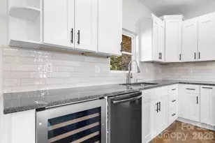 3386 Blackburn Bridge Rd, Lincolnton, NC 28092 - Photo 6