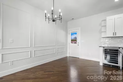 3386 Blackburn Bridge Road, Lincolnton, NC 28092 - Photo 8