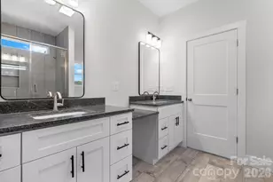 3386 Blackburn Bridge Rd, Lincolnton, NC 28092 - Photo 14