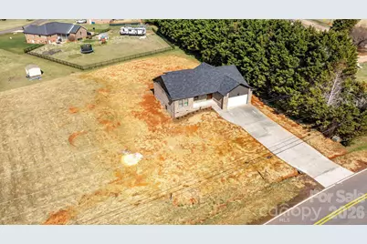 3386 Blackburn Bridge Road, Lincolnton, NC 28092 - Photo 26