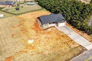 3386 Blackburn Bridge Rd, Lincolnton, NC 28092 - Photo 26