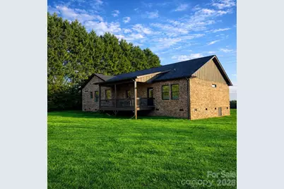 3386 Blackburn Bridge Road, Lincolnton, NC 28092 - Photo 2