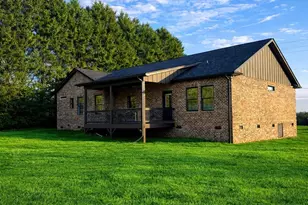 3386 Blackburn Bridge Rd, Lincolnton, NC 28092 - Photo 2