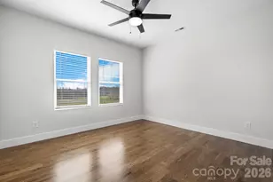 3386 Blackburn Bridge Rd, Lincolnton, NC 28092 - Photo 18