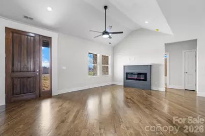 3386 Blackburn Bridge Road, Lincolnton, NC 28092 - Photo 2