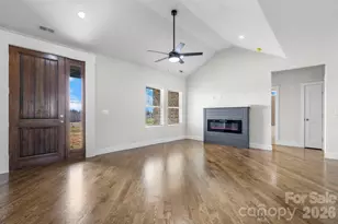 3386 Blackburn Bridge Rd, Lincolnton, NC 28092 - Photo 2