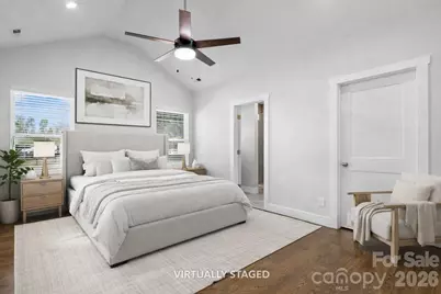 3386 Blackburn Bridge Road, Lincolnton, NC 28092 - Photo 10