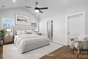 3386 Blackburn Bridge Rd, Lincolnton, NC 28092 - Photo 10