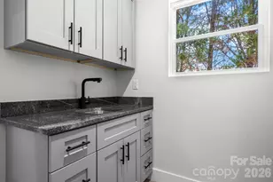 3386 Blackburn Bridge Rd, Lincolnton, NC 28092 - Photo 18