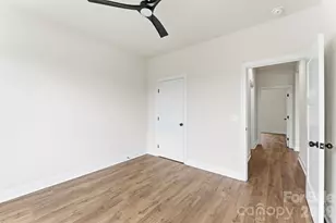 1734 Barnhardt Rd, China Grove, NC 28023 - Photo 28