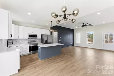 1734 Barnhardt Road, China Grove, NC 28023 - Photo 12